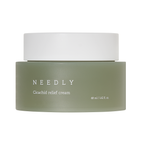 Cicachid Relief Cream