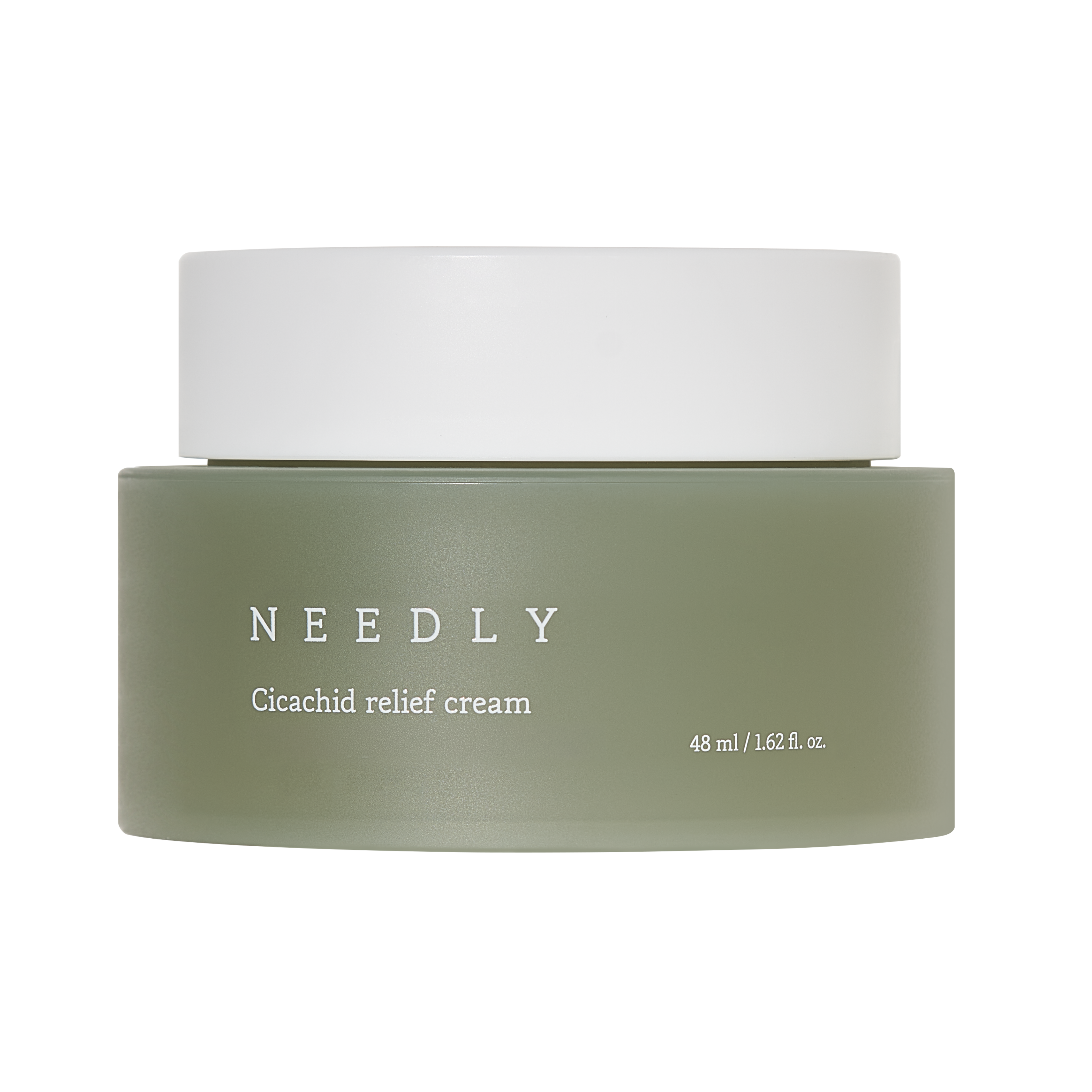 Cicachid Relief Cream