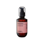 Hair Essence Delightful Oil