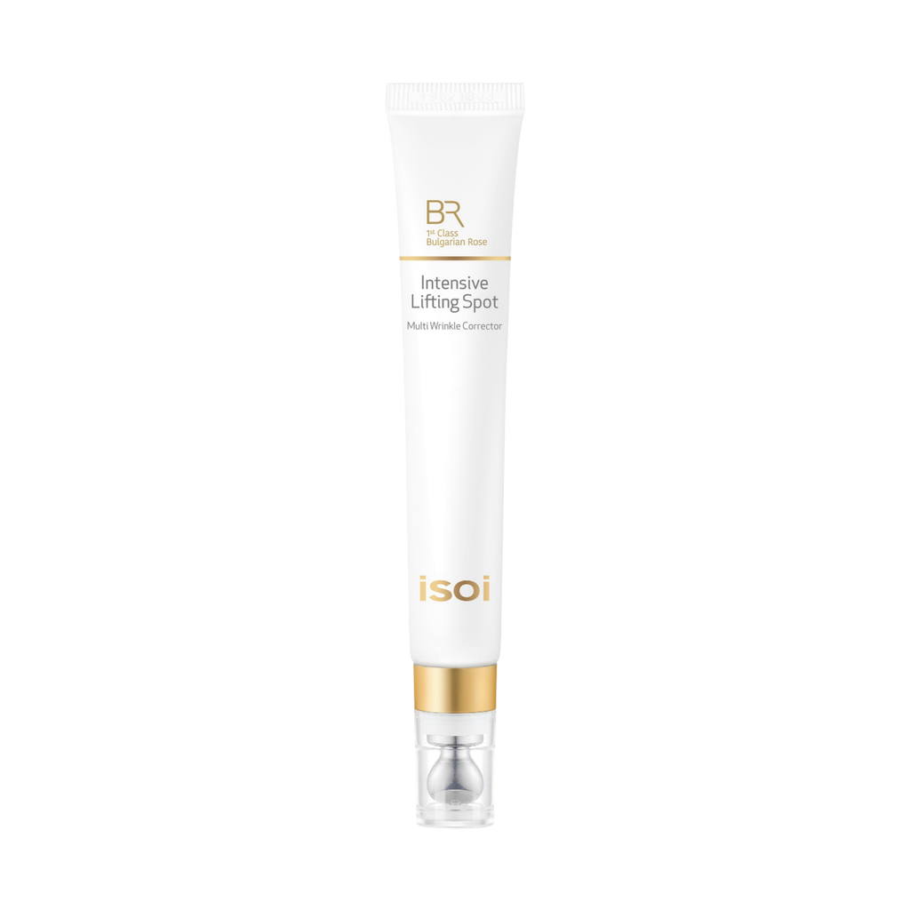 Intensive Lifting Spot 25ml