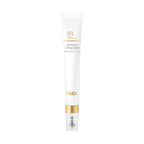 Intensive Lifting Spot 25ml