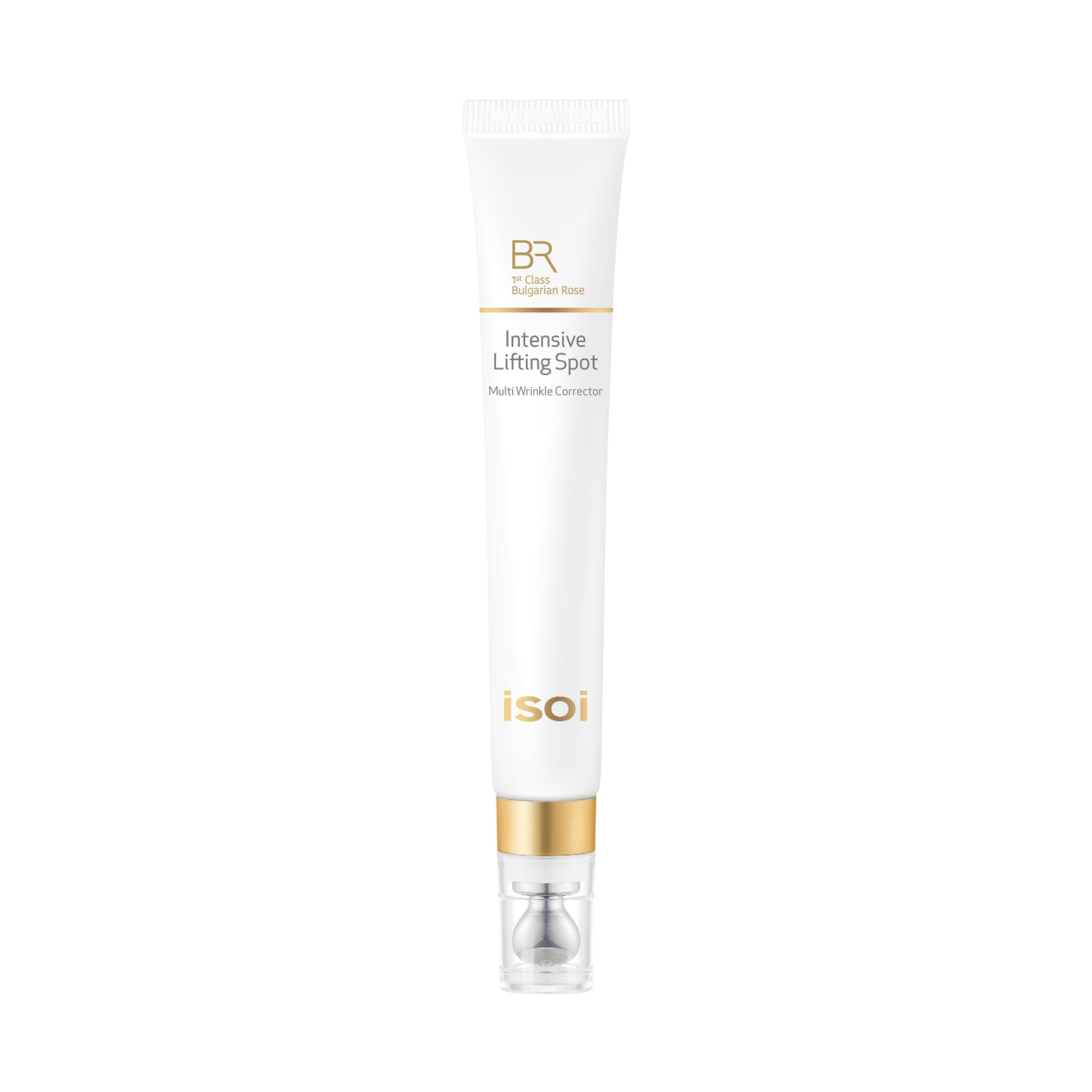 Intensive Lifting Spot 25ml