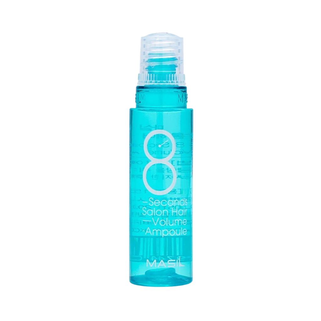 8 Seconds Salon Hair Volume Ampoule