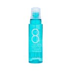8 Seconds Salon Hair Volume Ampoule