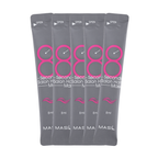 8 Seconds Salon Hair Mask Stick Pouch (8ml * 20ea)