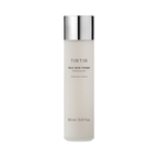 Milk Skin Toner