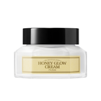 Honey glow Cream 50 g