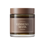 Ginseng Mask 120 g