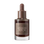 Ginseng Serum 30 ml