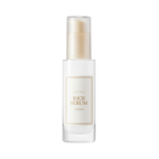 Rice Serum 30 ml