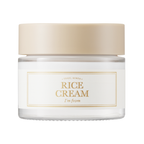 Rice Cream 50 g