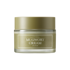 Mugwort Cream 50 g