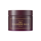 Fig Cleansing Balm 100 ml