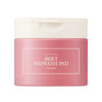 Beet Refresh Pad 260 ml