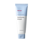 Panthetoin Cream