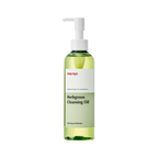 Herb Green Cleansing Oil 200ml