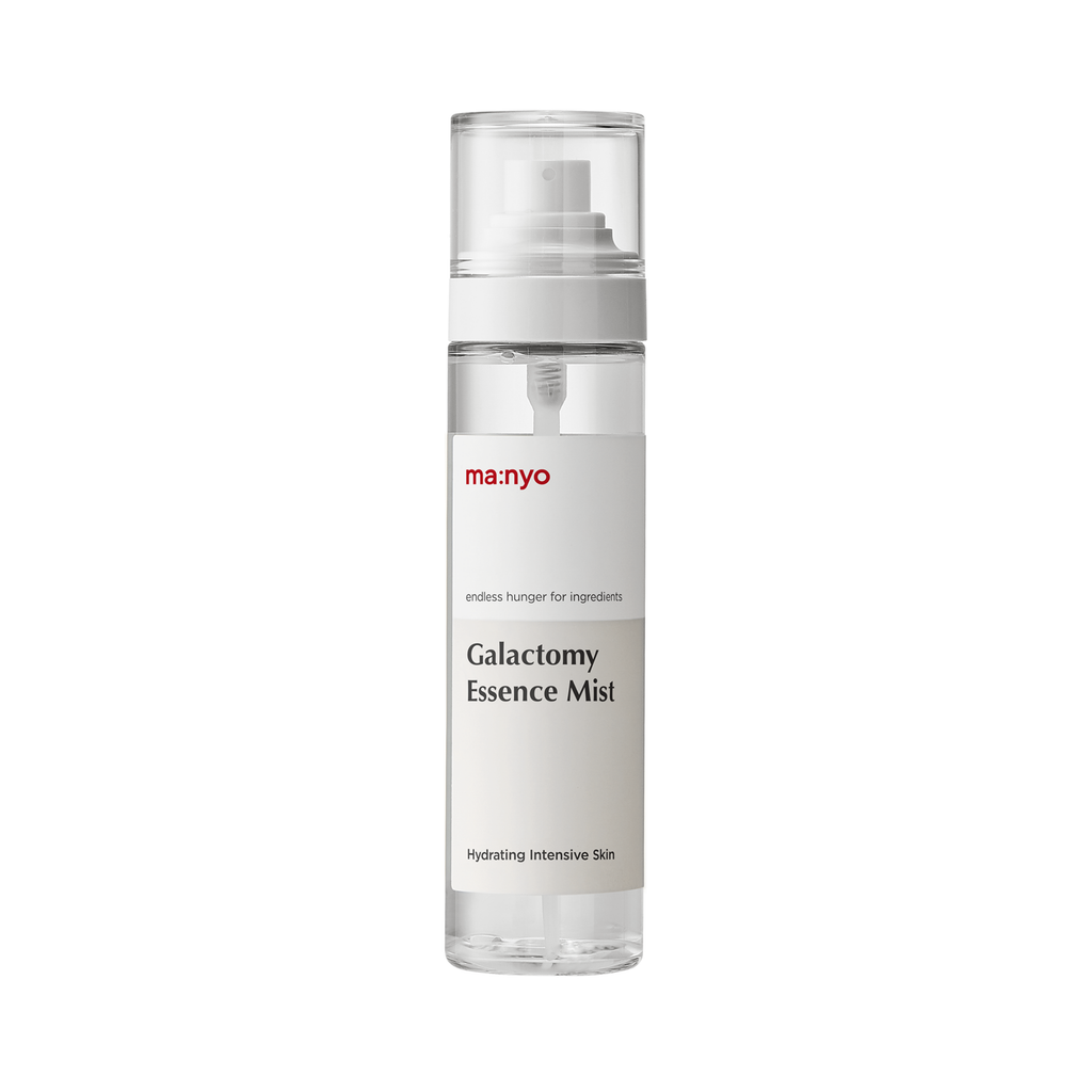 Galactomy Essence Mist 120ml