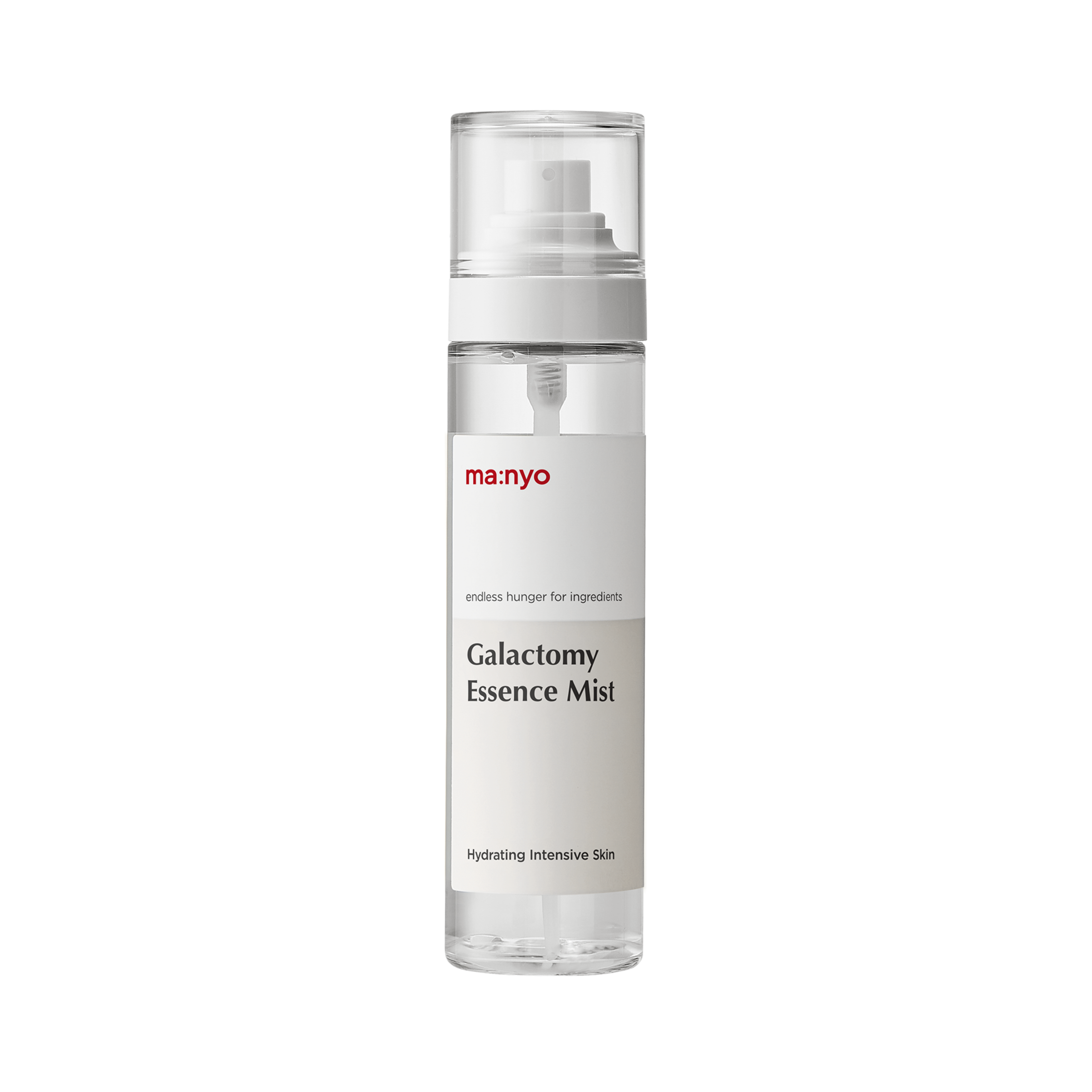 Galactomy Essence Mist 120ml