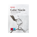 Galac Niacin Essence Mask 30g