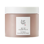 Red Bean Refrehing Pore Mask