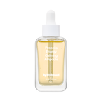 Propolis Energy Calming Ampoule