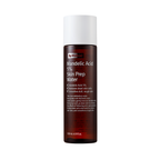 Mandelic Acid 5% Skin Prep Water