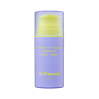 Vitamin A-Mazing Bakuchiol Night Cream 30 g