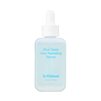 Blue Oasis Aloe Hydrating Serum