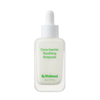Cera-Barrier Soothing Ampoule 30 ml
