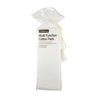 Multi Function Cotton Pads 70 Pads