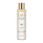 White Truffle First Aromatic Toner