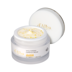 Vita Toning Capsule Cream