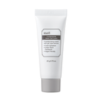 Fundamental Water gel Cream