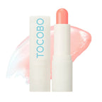 Glow Ritual Lip Balm 001 Coral Water