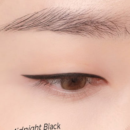 Wonderproof gel Slim Eyeliner