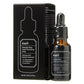 Midnight Blue Youth Activating Drop 20 ml