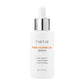 Pure Vitamin C24 Serum