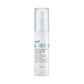 Freshly Juiced Vitamin Charging Serum 30 ml