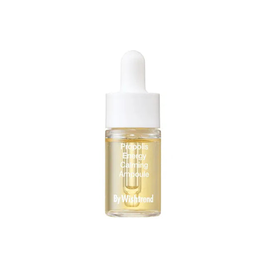 Propolis Energy Calming Ampoule