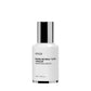 Retinol 0.3% + Niacin Renewing Serum 30ml