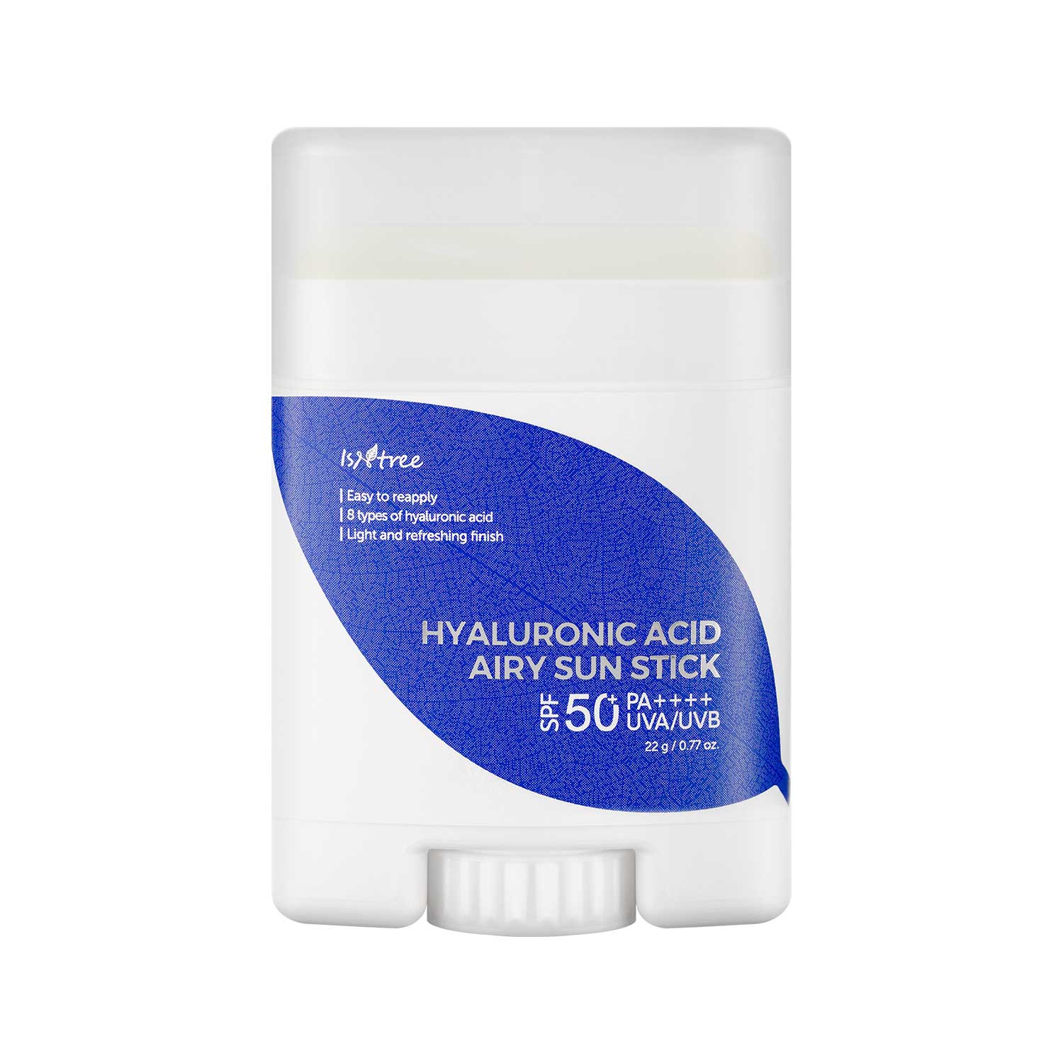 Hyaluronic Acid Airy Sun Stick 22g