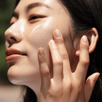 All-Day Airy Sunscreen 50 g