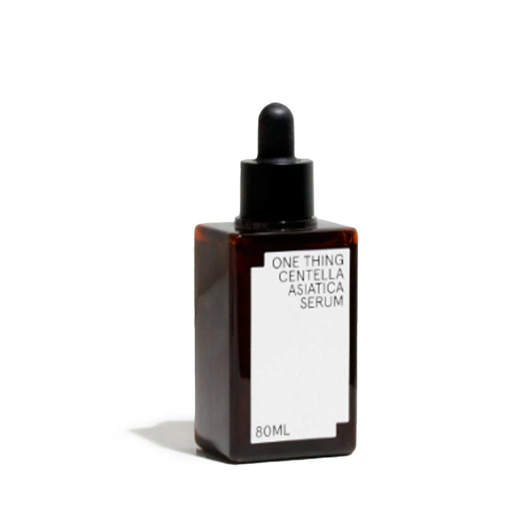 Centella Asiatica Serum