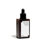 Centella Asiatica Serum