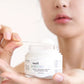Freshly Juiced Vitamin E Mask 90 g