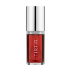 My glow Lip Oil