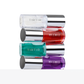 My glow Lip Oil