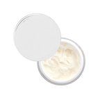 Reedle Shot Vita-Light Cream