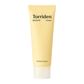 SOLID-IN Ceramide Cream