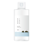 1025 DOKDO Lotion | 200ml